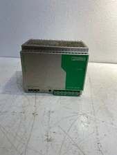 Phoenix Contact QUINT-PS-100-240AC/24DC/20A