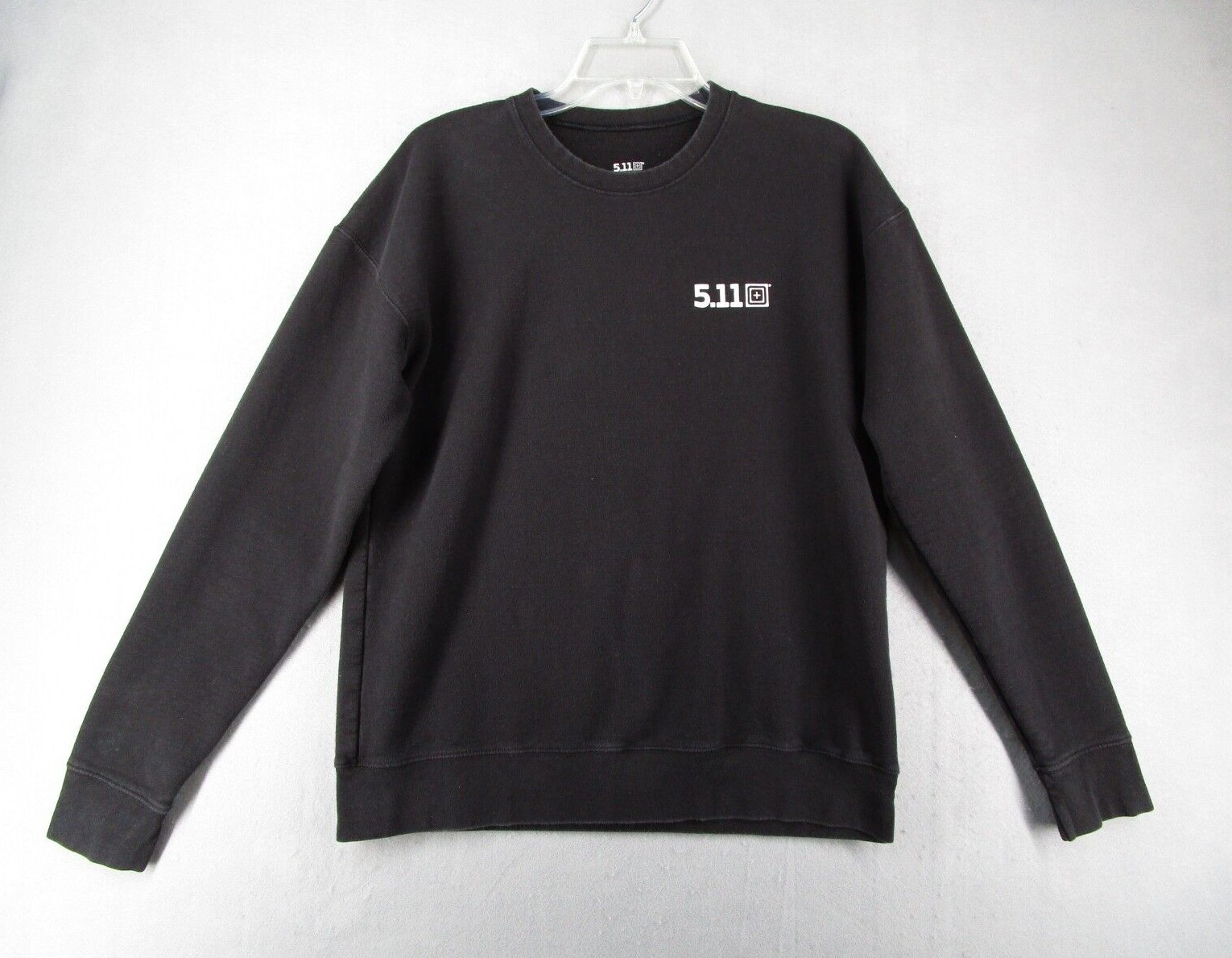 5.11 Tactical Sweater Adult Medium 