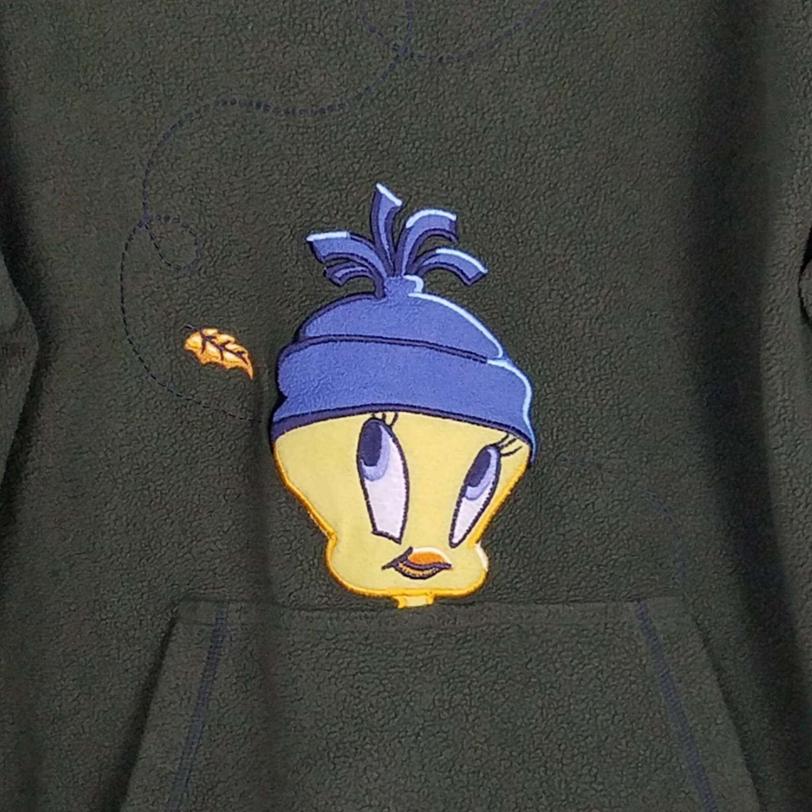 Picture 2 of 9