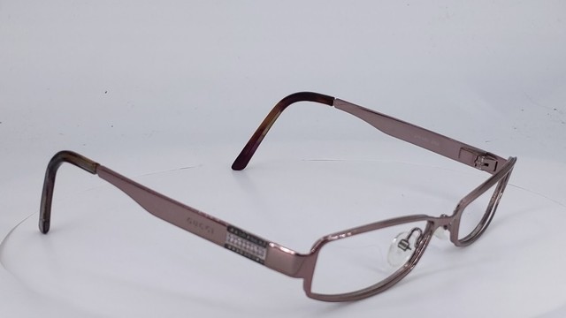 ebay gucci eyeglasses