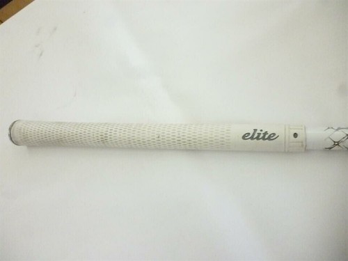 Direct from Japan Ping ANSER 2013 driver 9.5° S flex 45.5 - Picture 6 of 7