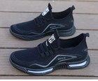 Foto 12 di 27