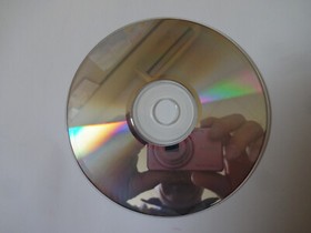 Toushinden S Sega Saturn SS Action Game 1995 w/Obi GS-9078 NTSC-J From Japan