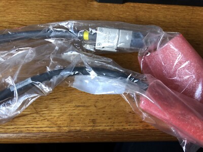 2x Original CISCO 37-1122-01 Power Stack CAB-SPWR-30cm Kabel Neu unbenutzt