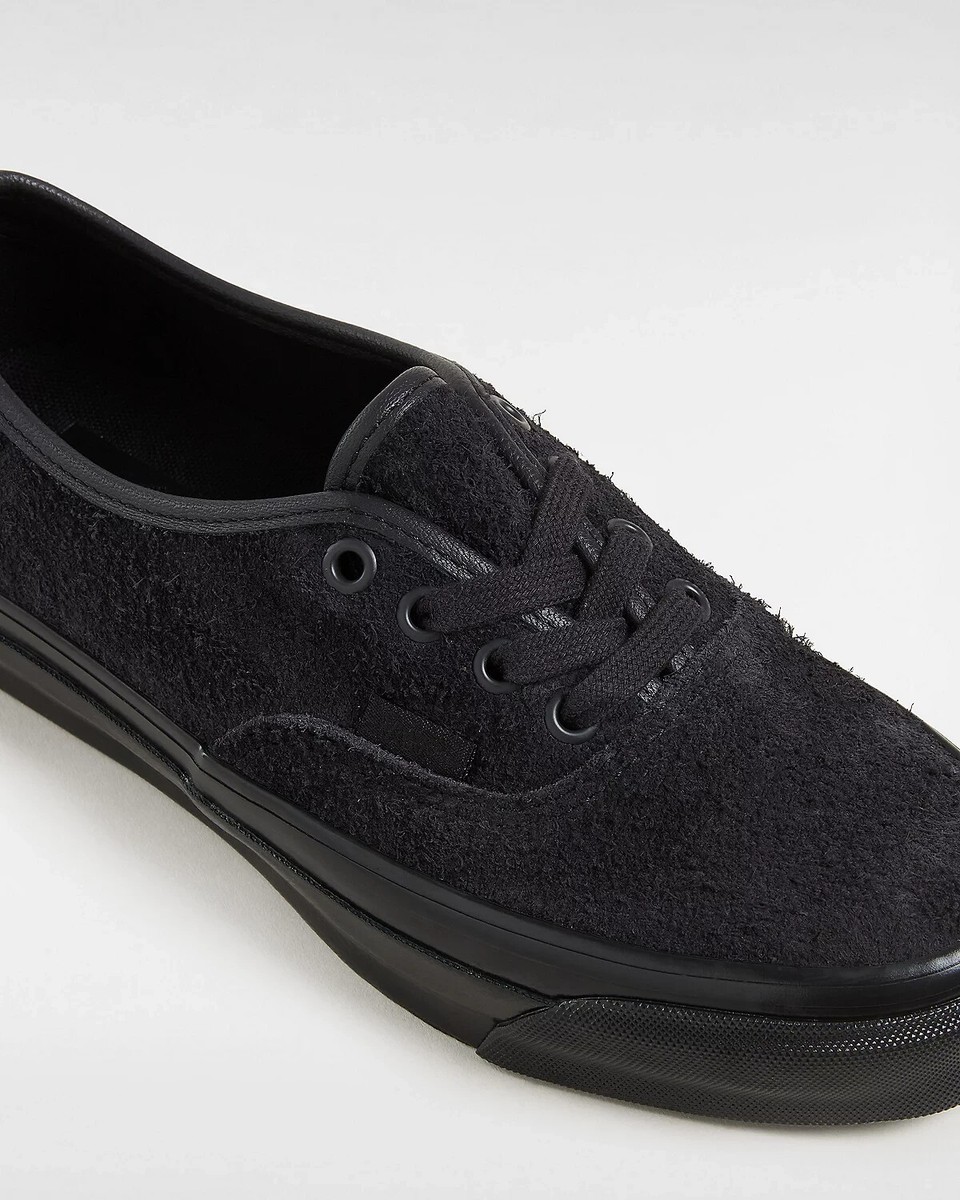 Vans Premium Authentic 44 Low Top Shoes Black | eBay Vans Premium Authentic 44 Low Top Shoes Black | eBay