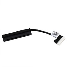 DC020029U00 Fits HP ZBOOK 15 17 G3 G4 SATA HDD Hard Drive Connector Cable Laptop