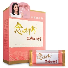 Nin Jiom Femi-Nin Four Herb Extract 15g x 5 bags