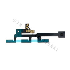 Motorola Moto G Stylus XT2043 Volume Button Power Button Flex Cable Replacement