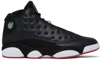 Air Jordan 13 Playoff | eBay