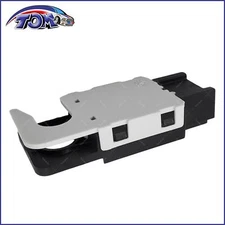 NEW Brake Light Switch For Cadillac Escalade Chevrolet Silverado Suburban GMC