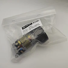 Weldy Heating Element with Blower 230V 3400W for HT3400 Heat Gun - 125.000