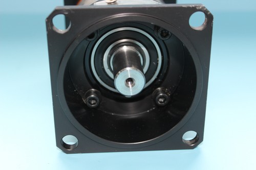 Parker Bayside Reducer PV90TN-005 5:1, 1Pcs, Free Expedited Shipping - Picture 4 of 8