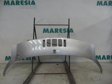 Pare-brise Fiat BARCHETTA