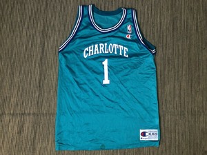youth muggsy bogues jersey