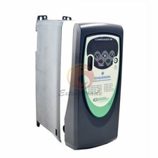 ONE NEW EMERSON SKB3400055 Control Techniques inverter