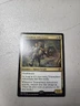 Magic the Gathering Triumphant Adventurer Adventures in the Forgotten Realms MTG