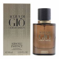 gio absolu 200ml