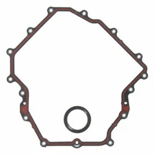 Engine Crankshaft Seal Kit Fel-Pro TCS 46076