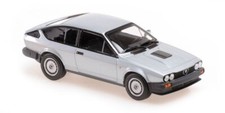 1/43 ALFA ROMEO GTV 6 1983 MAXICHAMPS 940120141