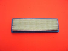 Tecumseh Engine Air Filter Replacement Part# - 35500  Lawn Mower Snapper Murray 