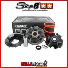 S6-5614039 VARIATORE STAGE6