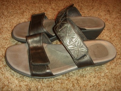 naot harper sandals