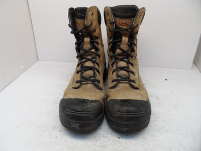 Dakota Men\'s 8\