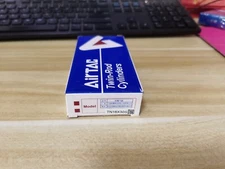 1PCS New AirTAC TN16x30S  Cylinder Free Shipping