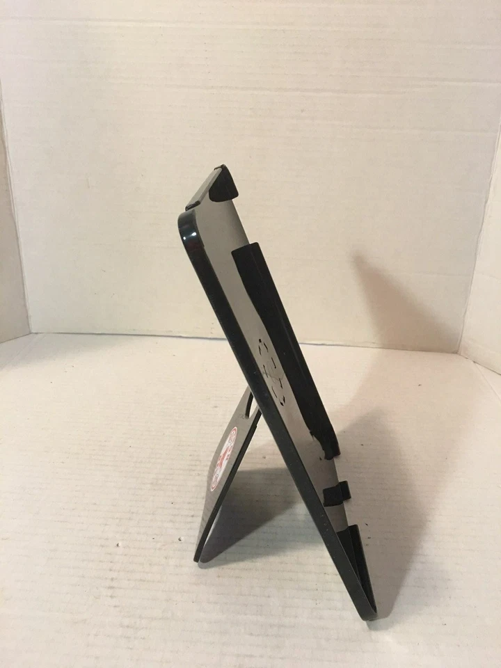 Boston Red Sox Hardshell Stand for Apple iPad 9.75"x7.5" by Tribeca - Image 3 of 4