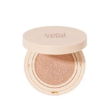 [Coralhaze] Fixing Blur Cushion SPF50+ PA++++ 13g / Korean Cosmetics