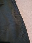 Picture 2 of 6