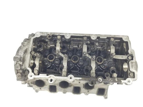 059103063CQ zylinderkopf r. VOLKSWAGEN TOUAREG 3.0 V6 TDI DPF 224 2002 1601820