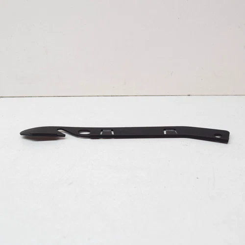 NEU MB ML W164 VORDERE STOSSSTANGE LINKS HALTERUNG ZWISCHENSCHICHT A1648890195 - Bild 2 von 11