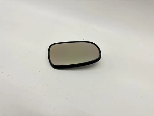 2007 2008 2009 LEXUS LS460 DRIVER SIDE LEFT MIRROR GLASS HEATED  75B695 OEM