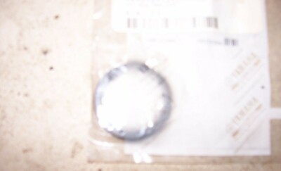 ジュン NEW NOS OEM FACTORY Yamaha SDO Type Oil Seal 93109-28043 660R WR