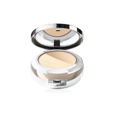 Clinique BEYOND PERFECTING Powder Foundation + Concealer - 0.25 DUNE