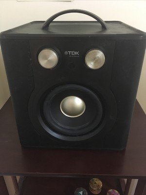 polk dsb3 wireless speakers