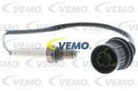 Vemo V20-76-0051 Lambdasonde FüR BMW