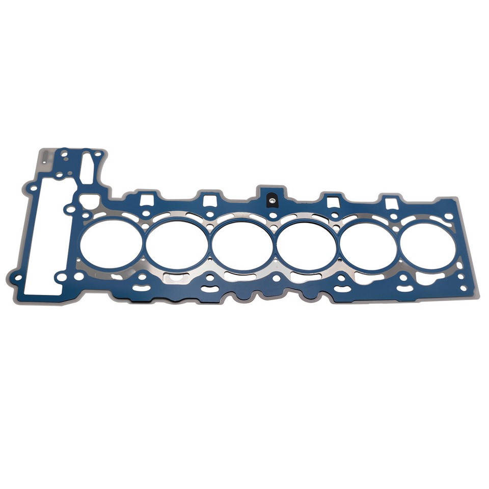 N52B30 MLS Full Engine Gasket Kit With Cylinder Head Gasket Fit For BMW 128i 328i 328Xi 528i XDrive 528Xi X3 X5 Z4 3.0L Replace# 11127549797 11127555757 In | Whizz - Foto 9