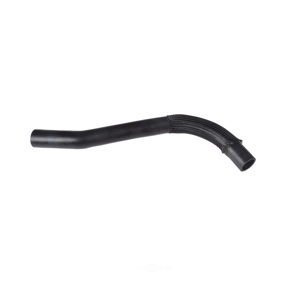 Radiator Coolant Hose-Molded Radiator Hose Continental Elite 62438
