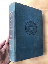 Sources of Chinese Tradition 1960 Theodore de Bary Vintage Columbia Press 