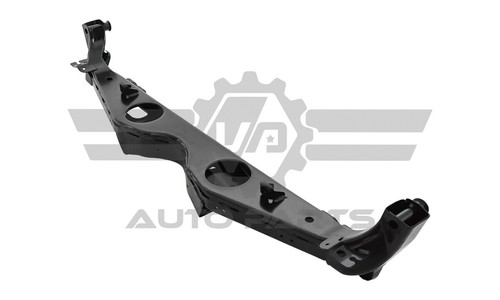 Neuteil Achskörper Achsträger Hinterachse für Mini R50 R53 Cooper - Bild 4 von 6