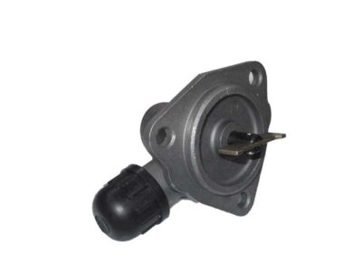 MTS MTZ Belarus T25 Tacho Tachowelle ( Antrieb / PT3802010A ) Lüdemann Parts