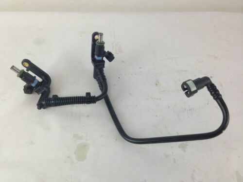 Unité D'alimentation En Carburant Bosch 0580203463 - Pour Fiat Tipo 1.6 D (2016-2020), Dans Réservoir - 4