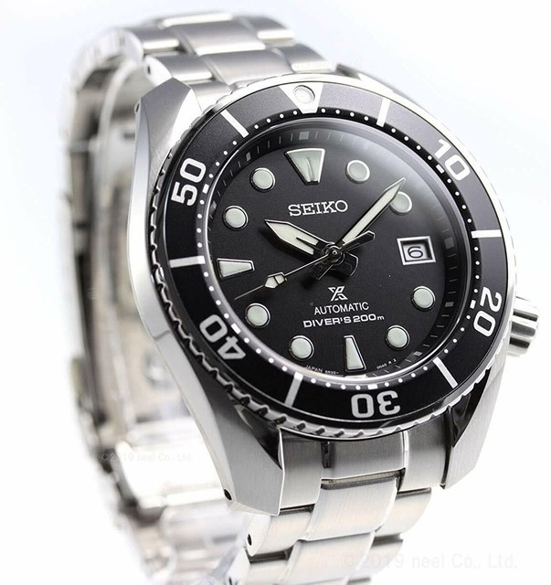 pam662