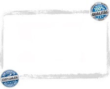 Auspuffanlage Opel Agila B 1.2 Suzuki Splash 1.2 Auspuff Mitteltopf Endtopf Rohr