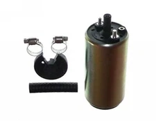 Fuel Pump for 1992 TOYOTA MR2 L4-2.2L 5SFE Engine