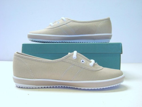 grasshopper canvas sneakers