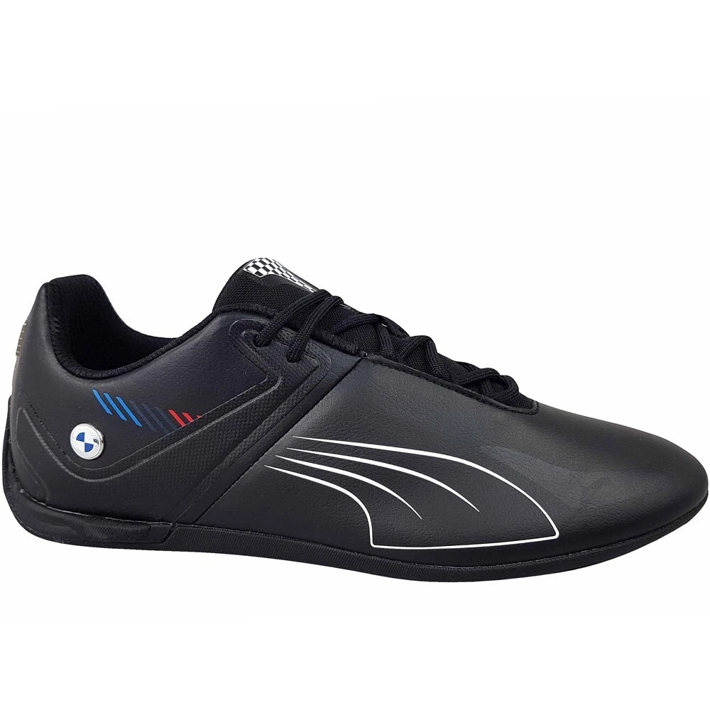 Puma elegant shop shoes