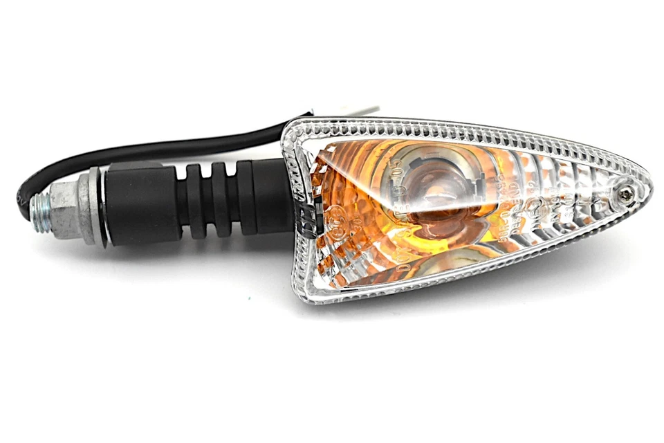 Turn Signal Left FR/Right RR FE 250 450 17-19 FE 350 501 FR 450 17-25 OEM#V237 A - Imagem 2 de 4